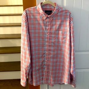 New w/o tags Crown and Ivy 2XL shirt